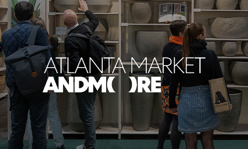 Atlanta Summer Market 2024