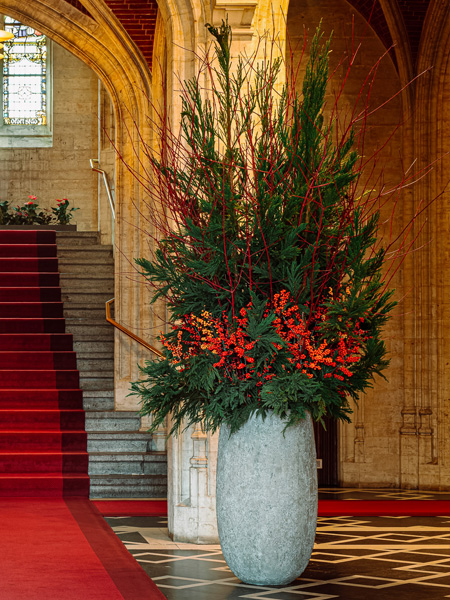 Redesign || (EU) Blogs - Christmas trends2024 - R1269-S1-18 (248)