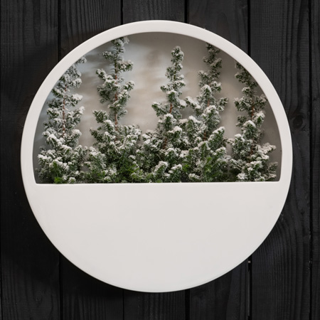 Redesign || (EU) Blogs - Christmas trends2024 - E1390W-40-W (250)