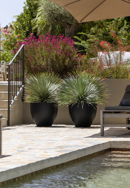 Redesign || (US) Blogs - Fiberstone E1111-36-01 (228)