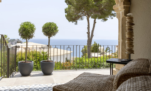 Garden & Interior Design Trends 2024