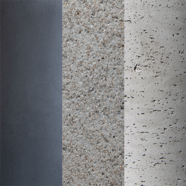 Redesign || (US) Blogs - Materials (230)