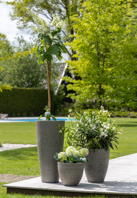 Redesign || (US) Blogs - Outdoor planters (231)