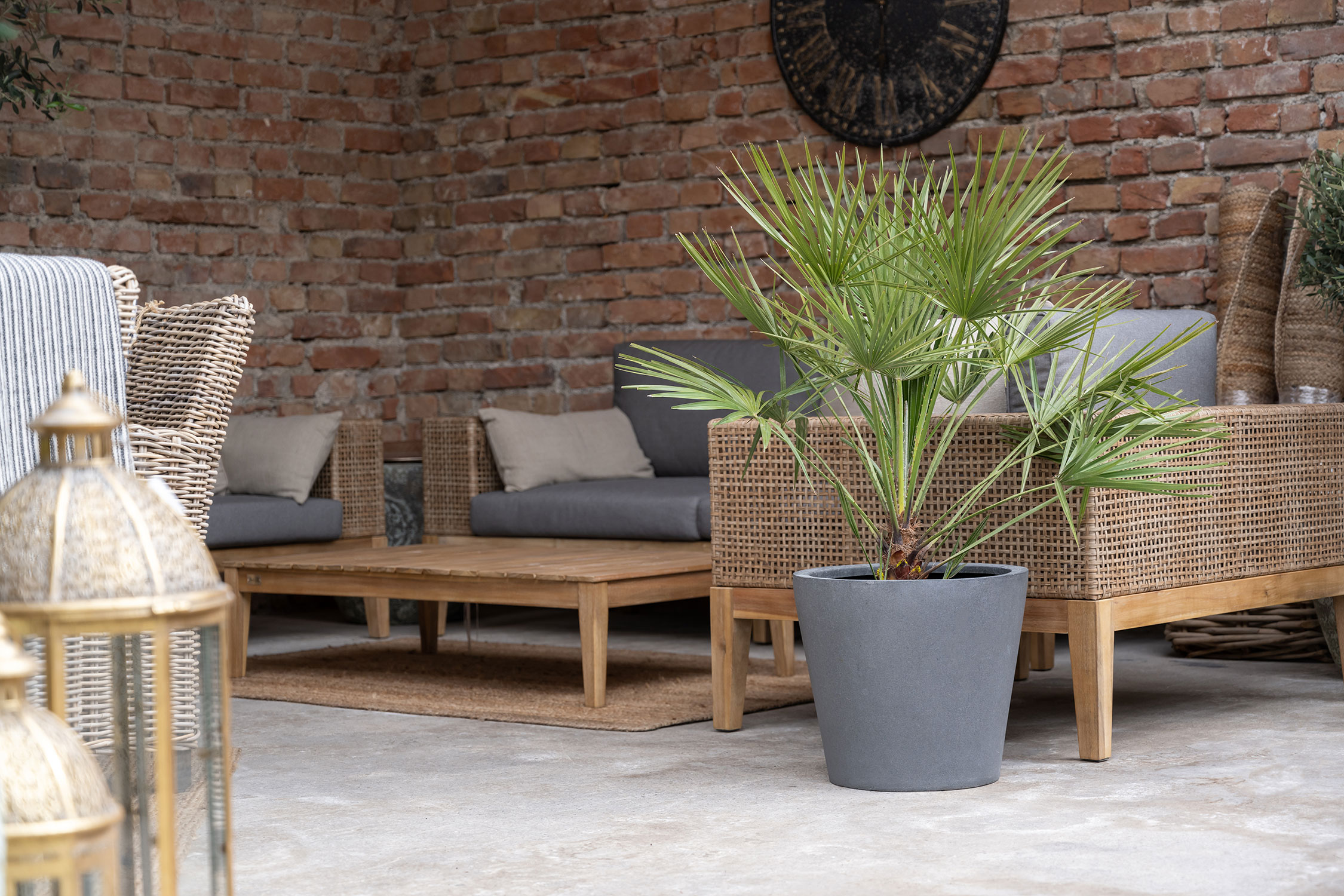 Waarom fiberstone?