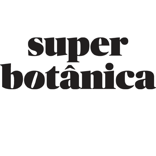 Superbotânica