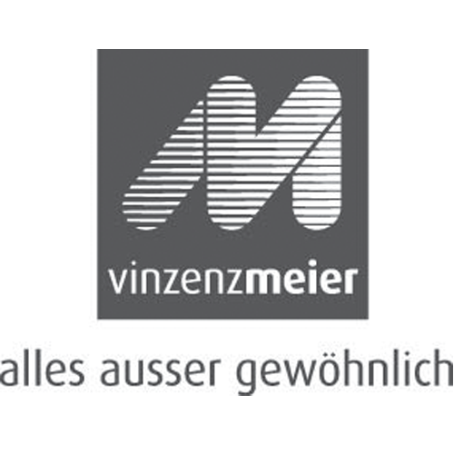 Vinzenz Meier