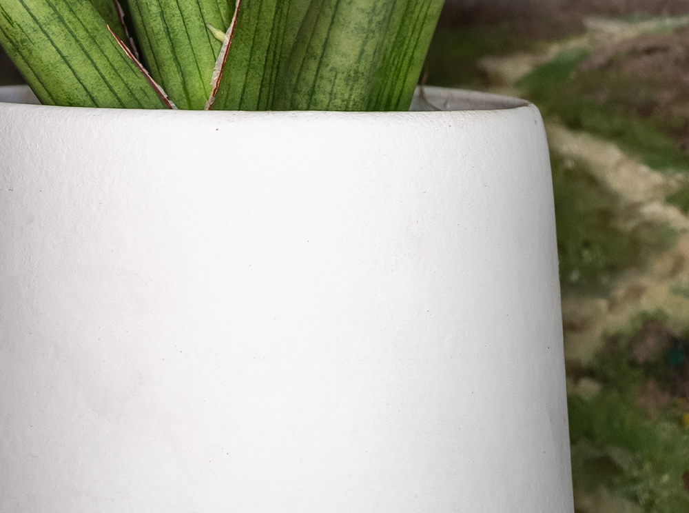 Pottery Pots Ceramic