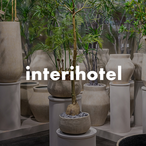 Interihotel