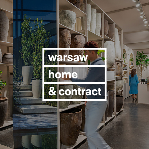 Warsaw Home & Contract