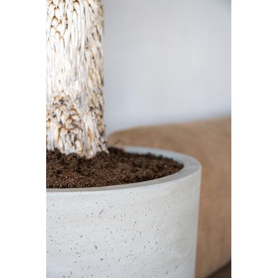 Fertilized Soil, Bag 40 liter