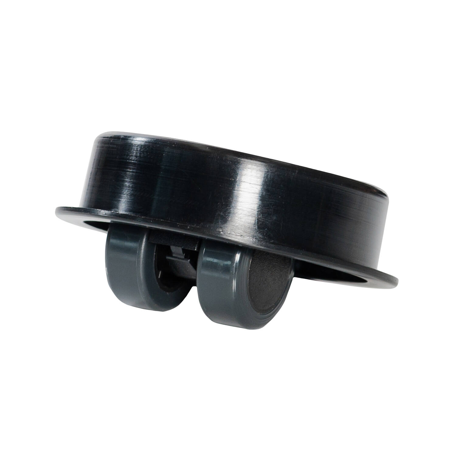 Pot Wheel (Per Piece)