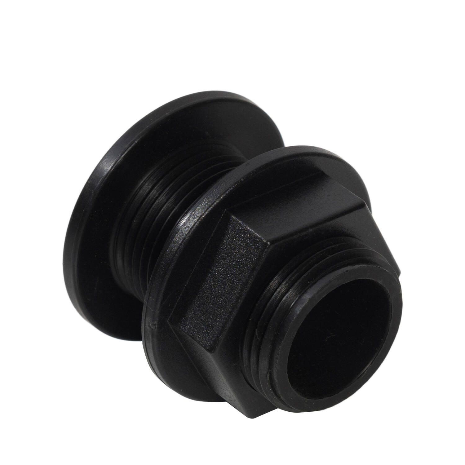 Pot Drainage Pipe 1 (Per Piece)