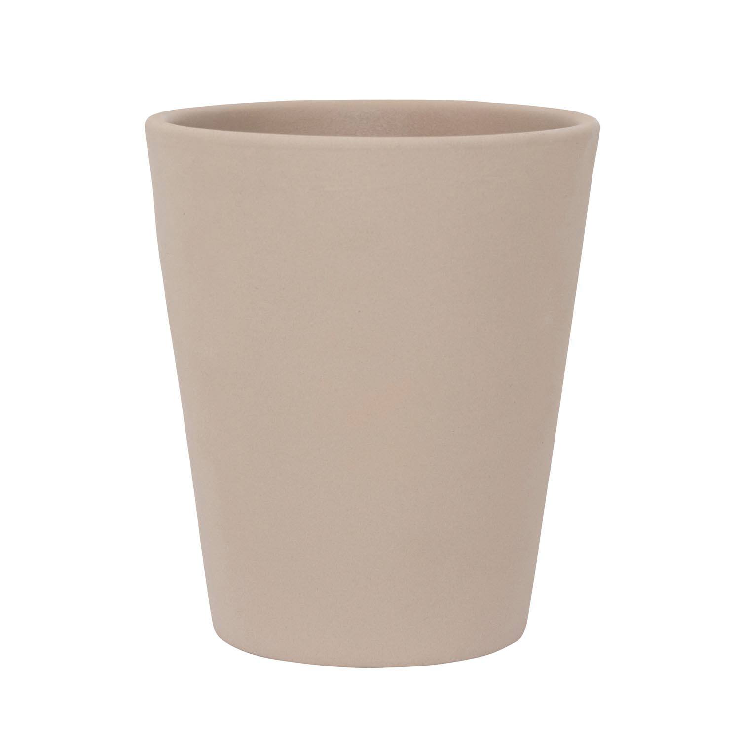 (S) Rosa M, Funghi Beige