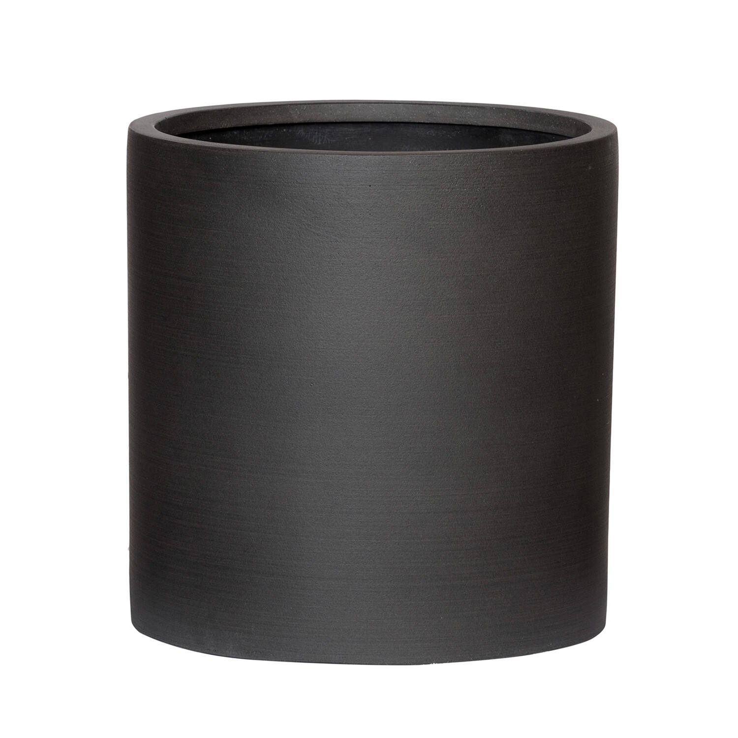 Max M, Volcano Black