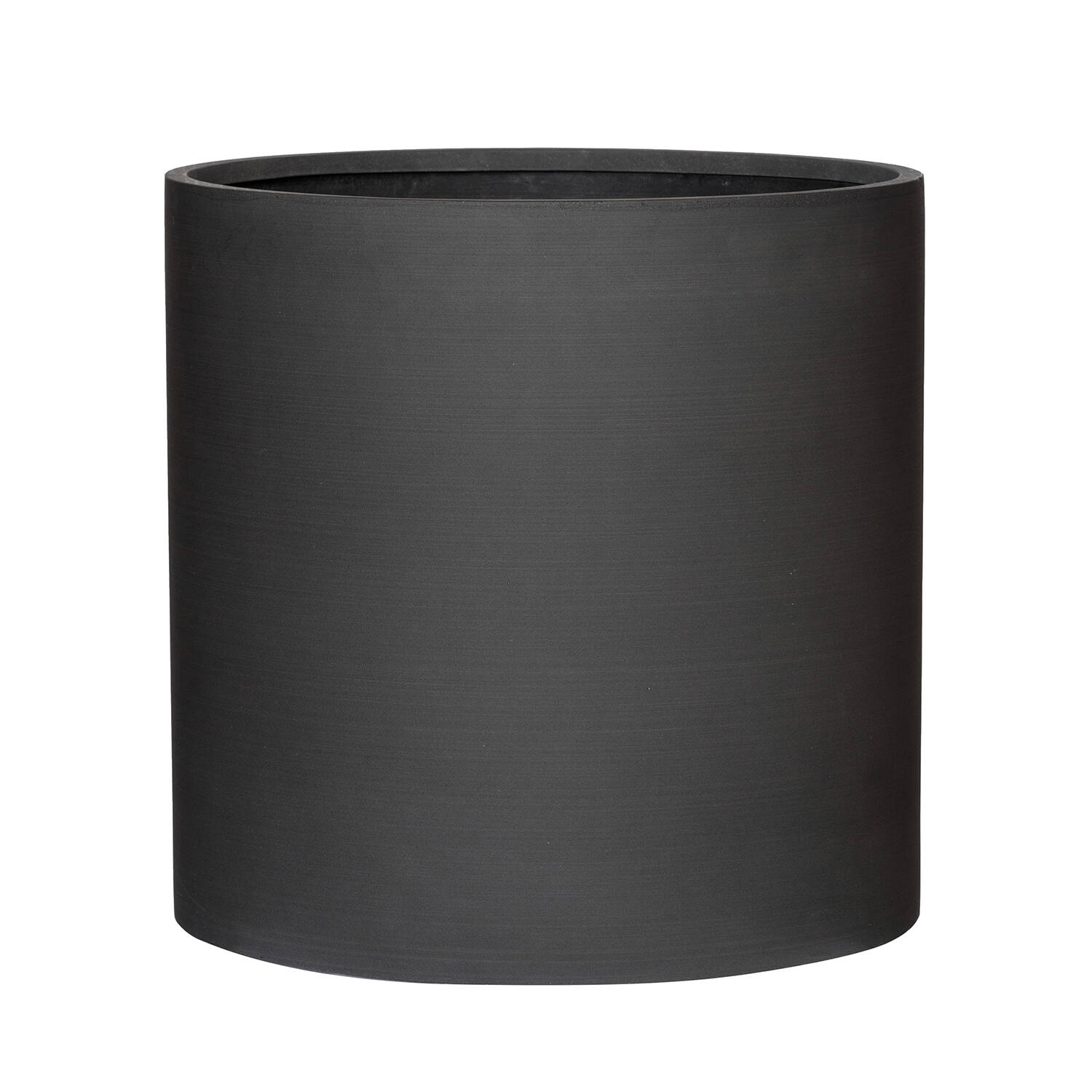 Max L, Volcano Black