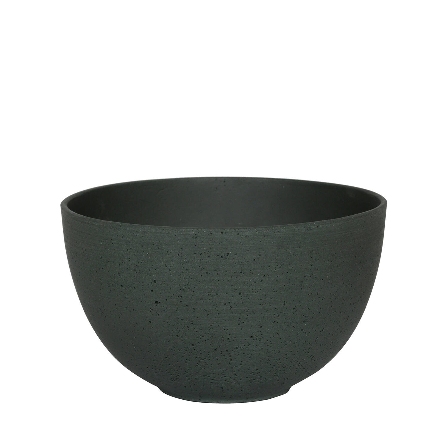 (S) Peter S, Pine Green