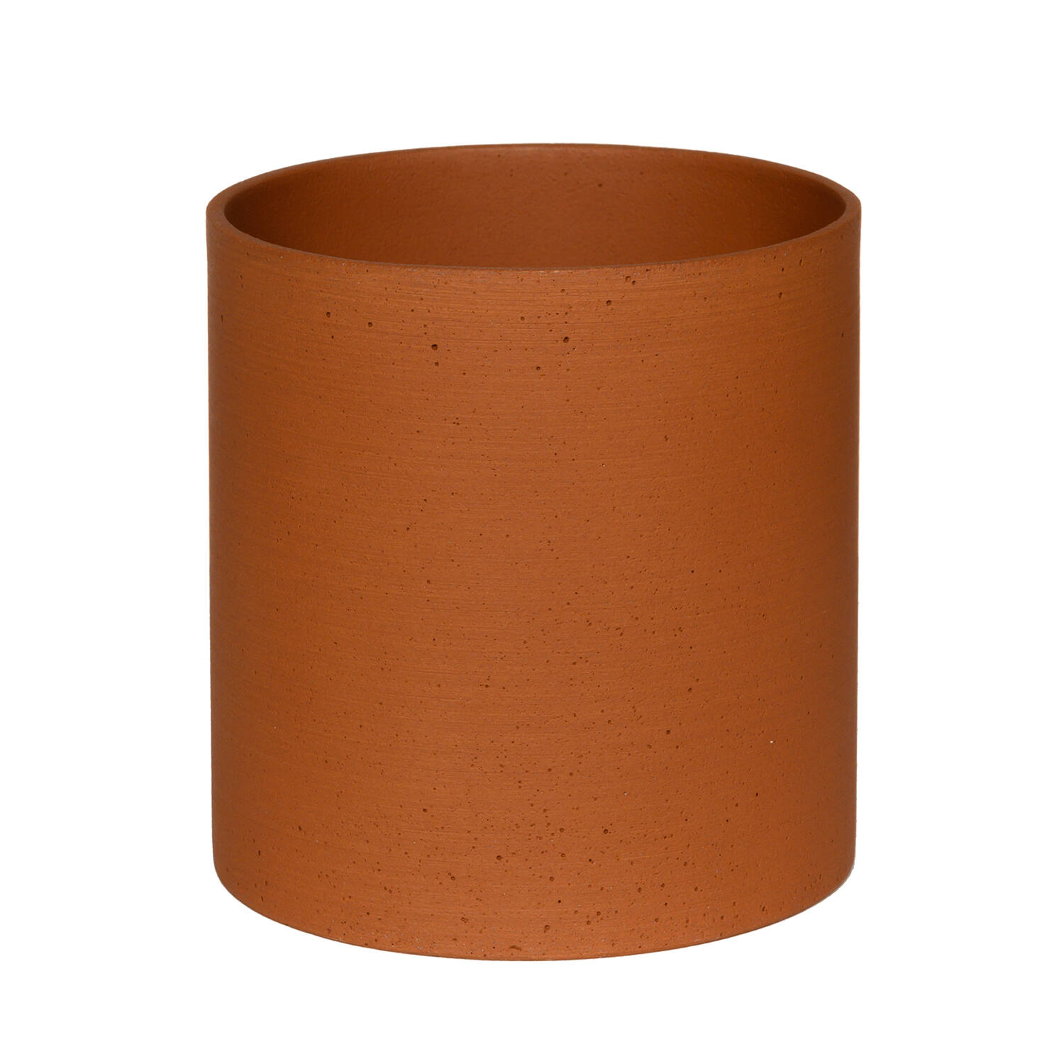 (S) Puk S, Canyon Orange