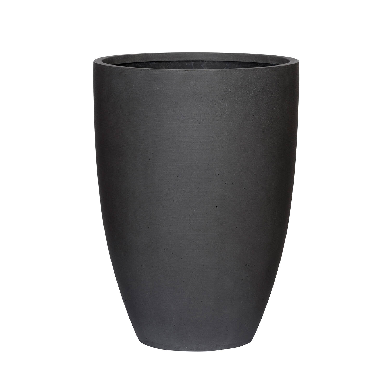 Ben L, Volcano Black