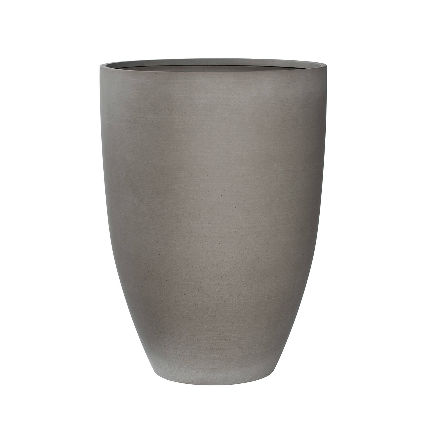 Ben XL, Clouded Grey