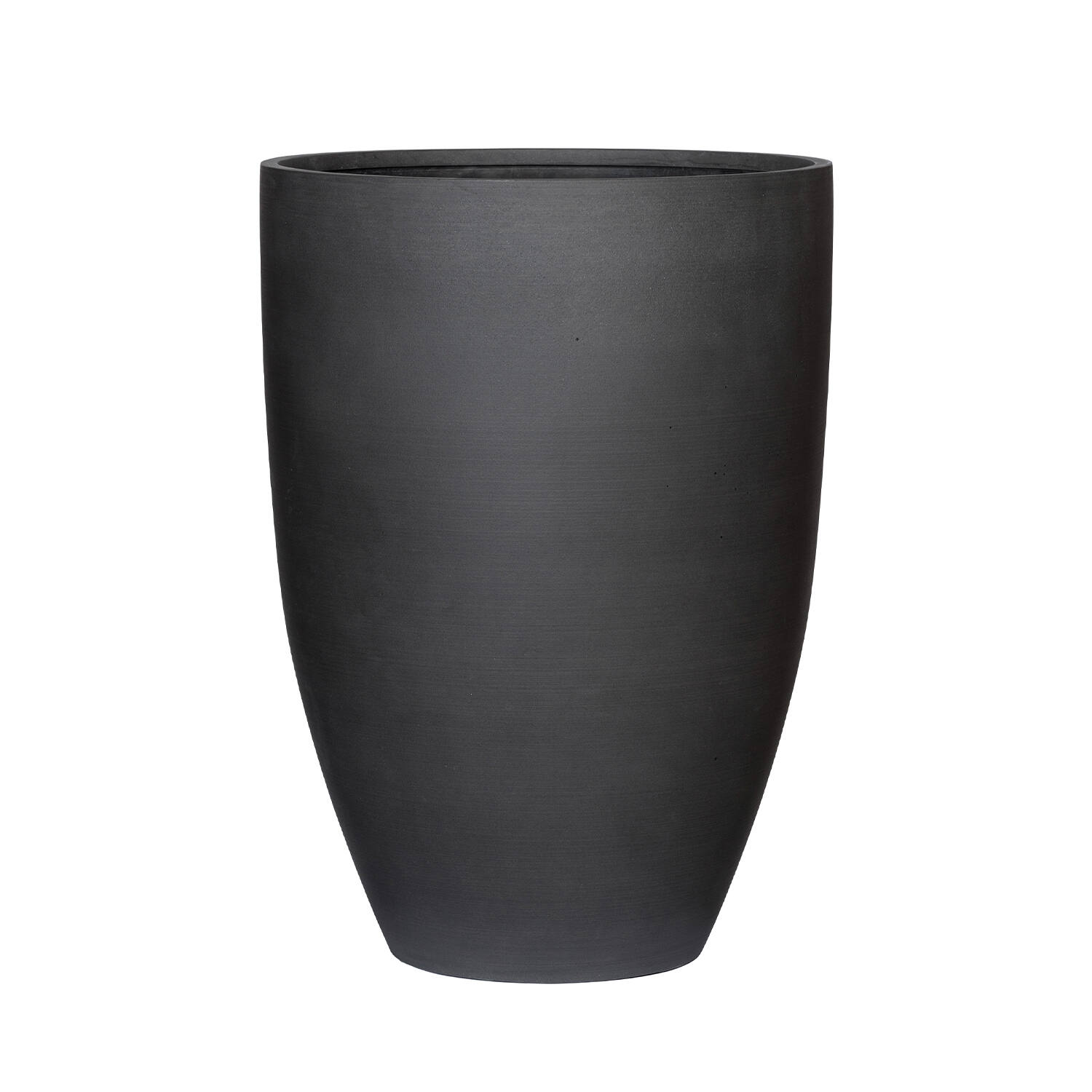 Ben XL, Volcano Black