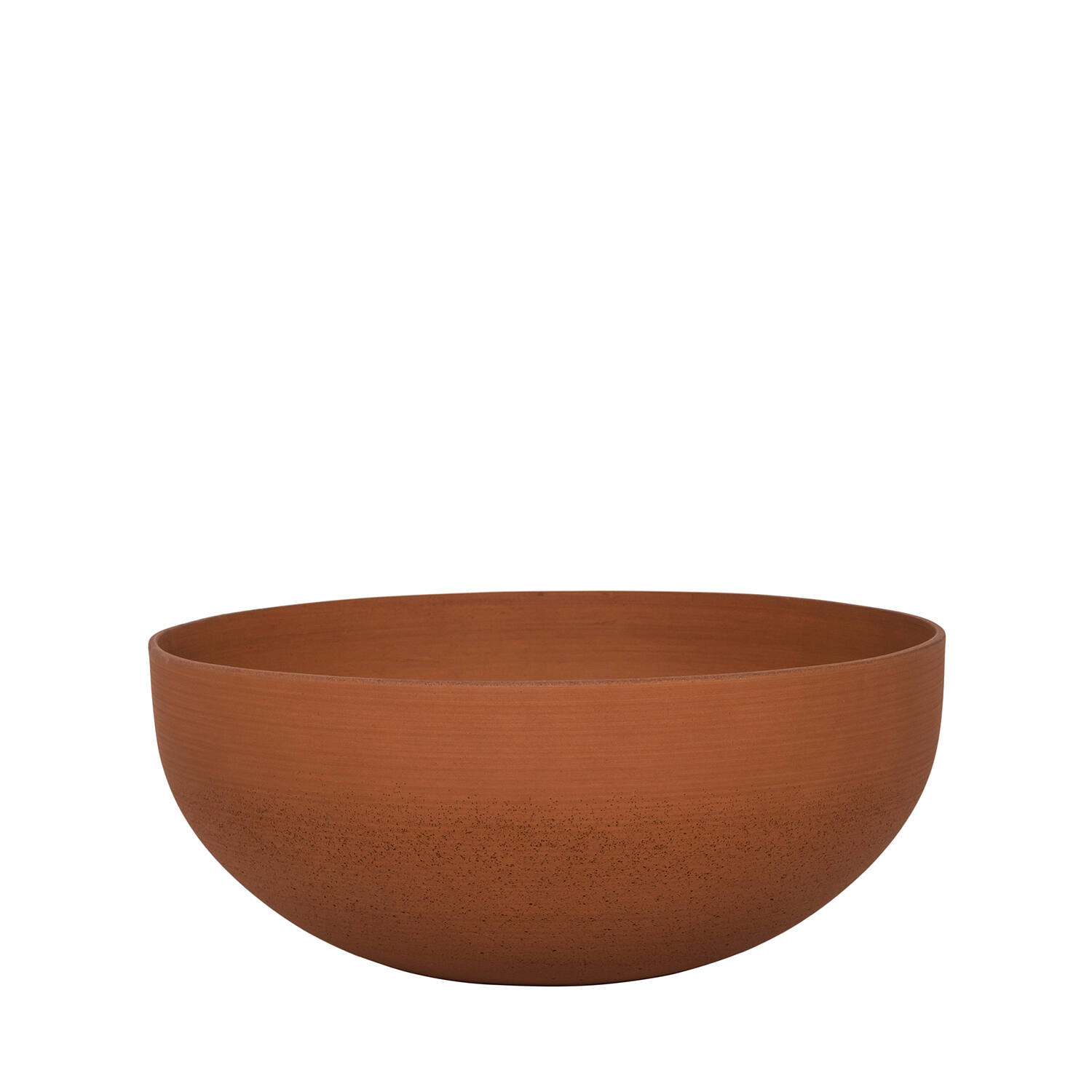 (S) Morgana XS, Canyon Orange