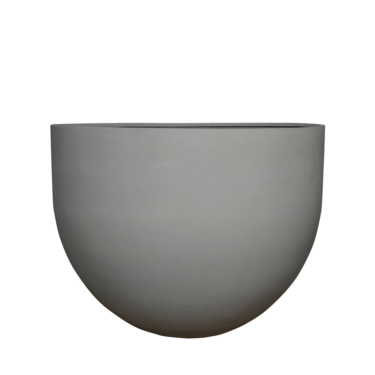 Jumbo Mila S, Clouded Grey