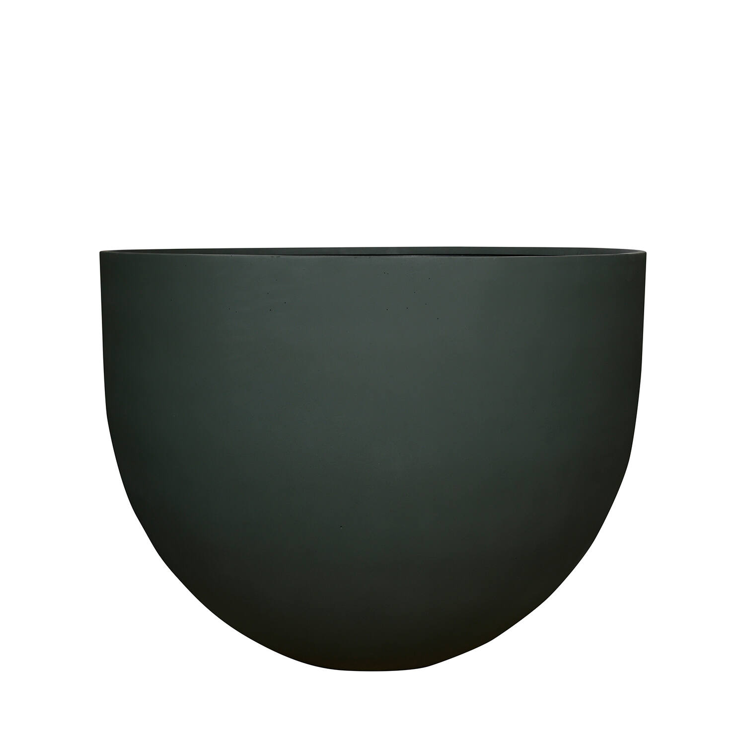Jumbo Mila S, Pine Green