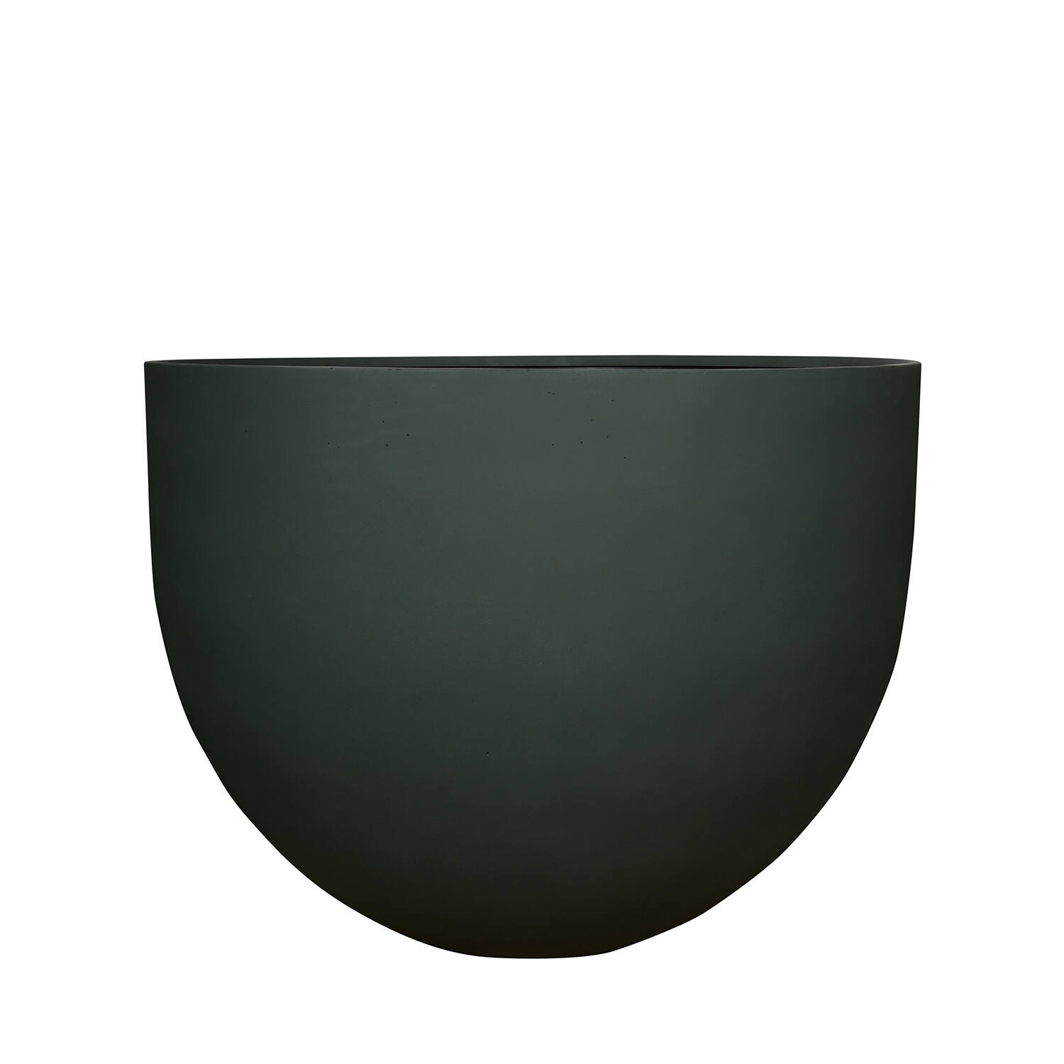 Jumbo Mila M, Pine Green