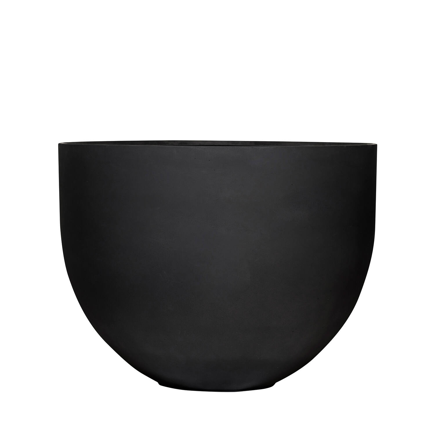 Jumbo Mila L, Volcano Black