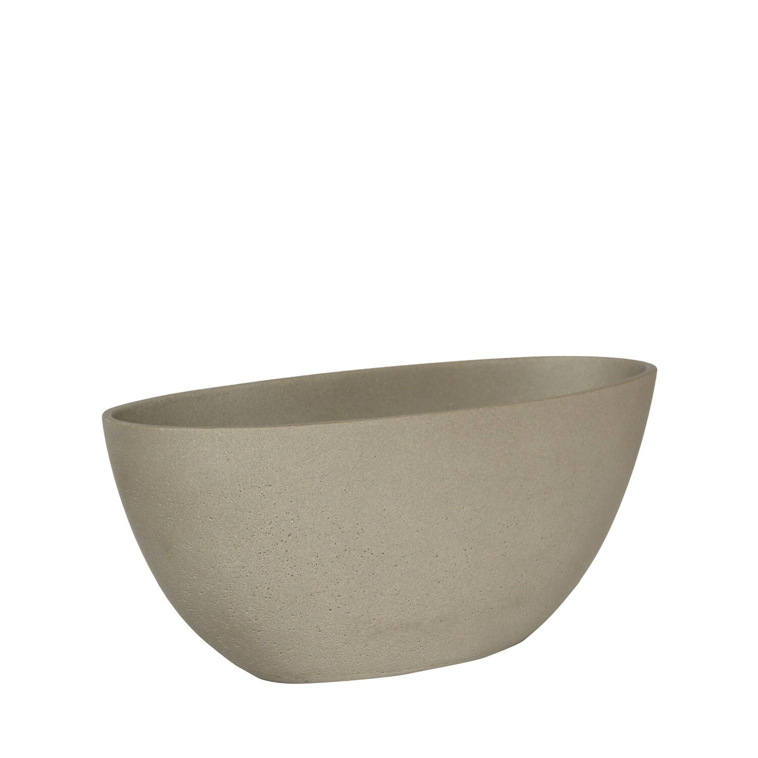 (S) Dorant XS, Clouded Grey
