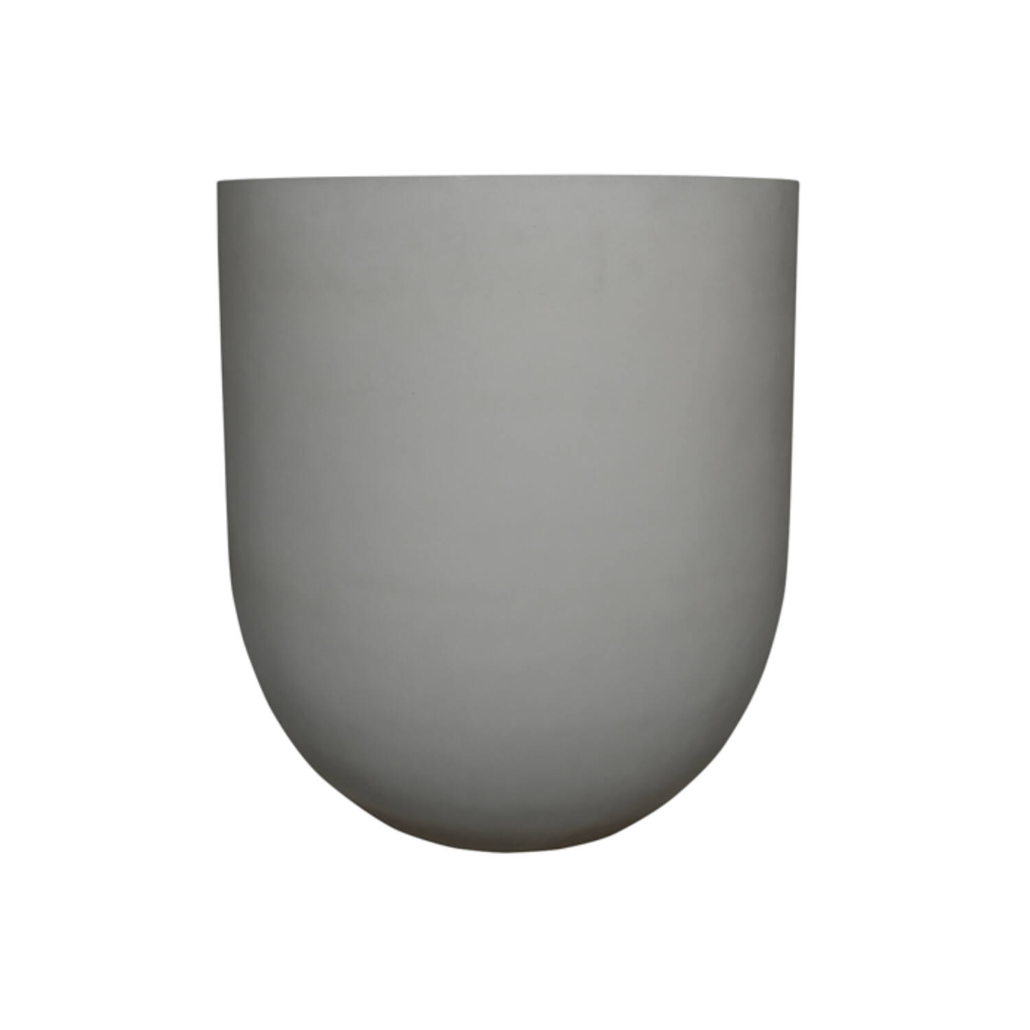 Jumbo Lex M, Clouded Grey