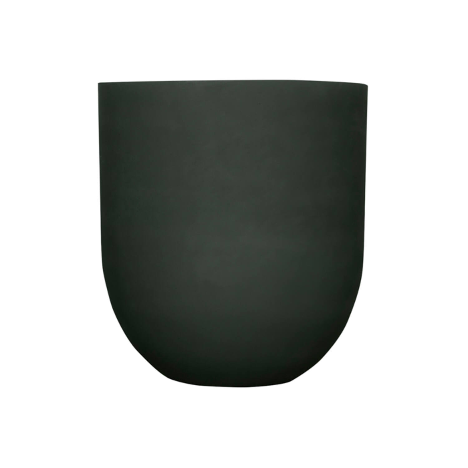 Jumbo Lex M, Pine Green