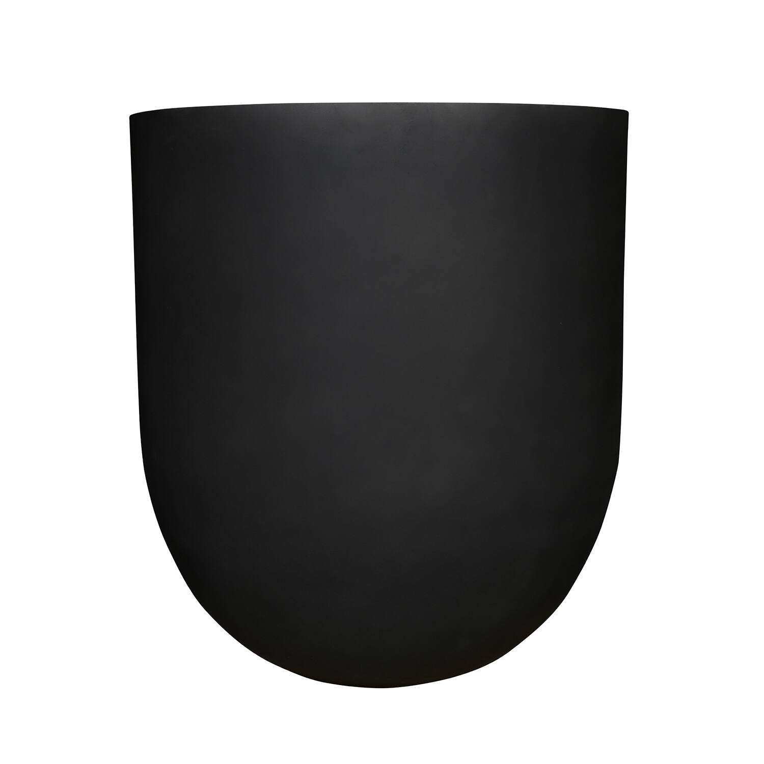 Jumbo Lex L, Volcano Black