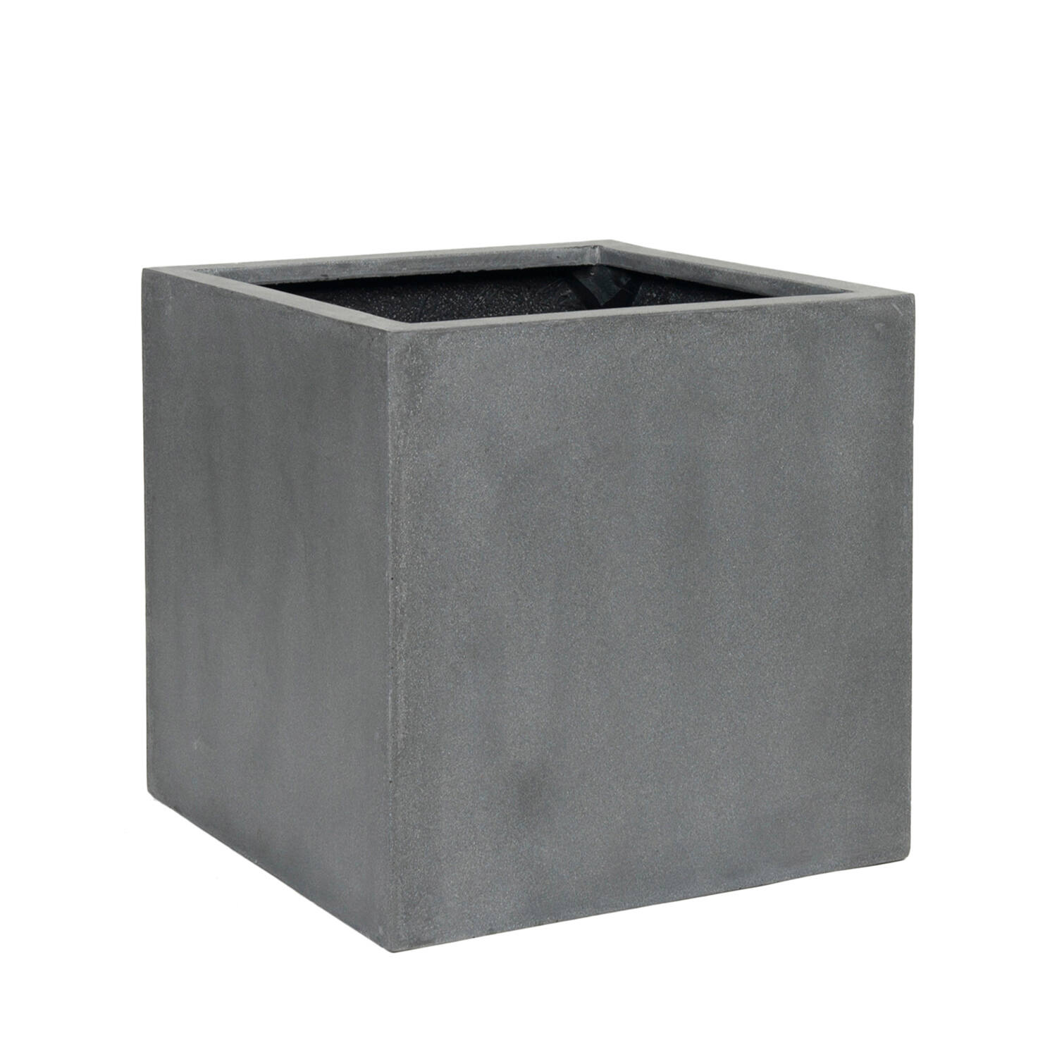 Block M, Grey