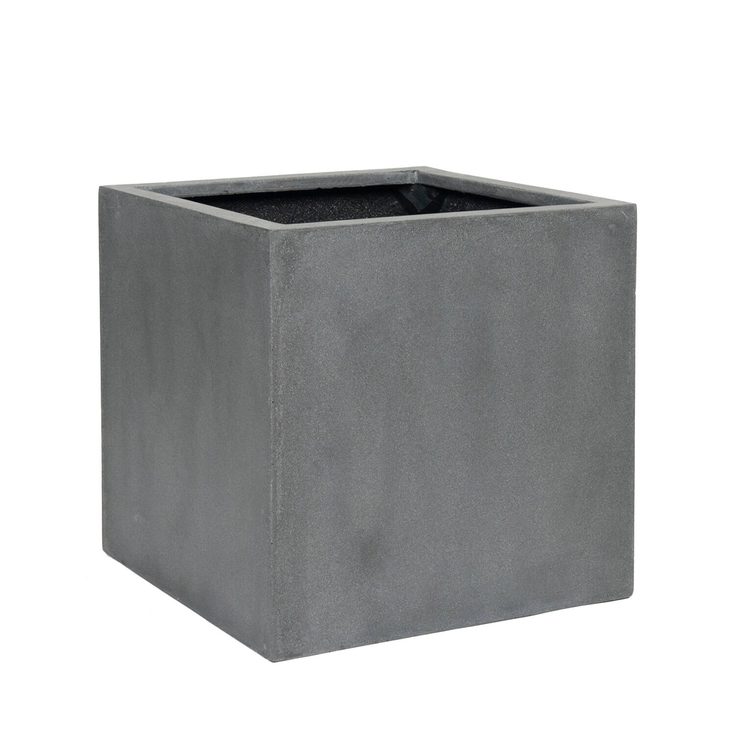 Block XL, Grey