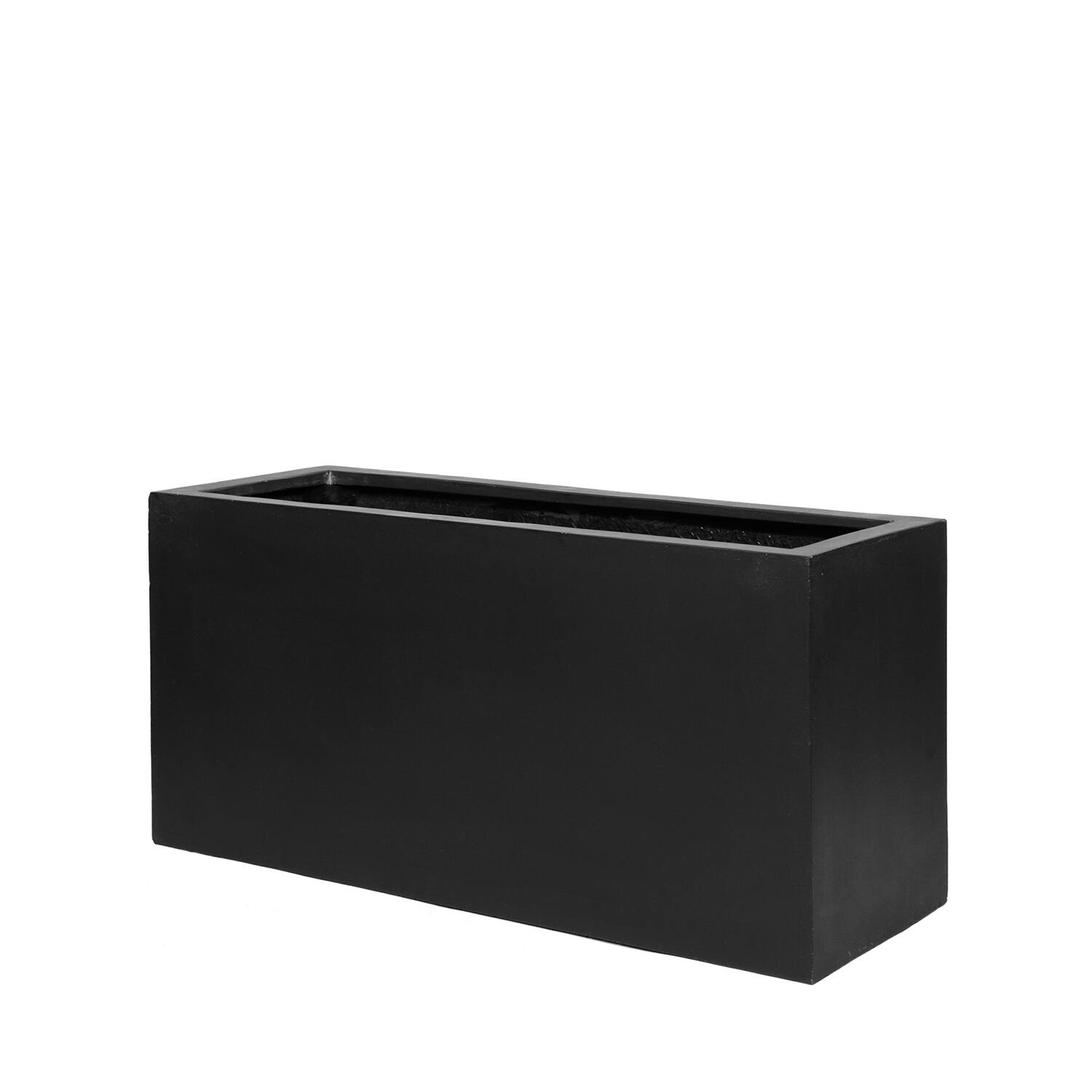 Jort M, Black