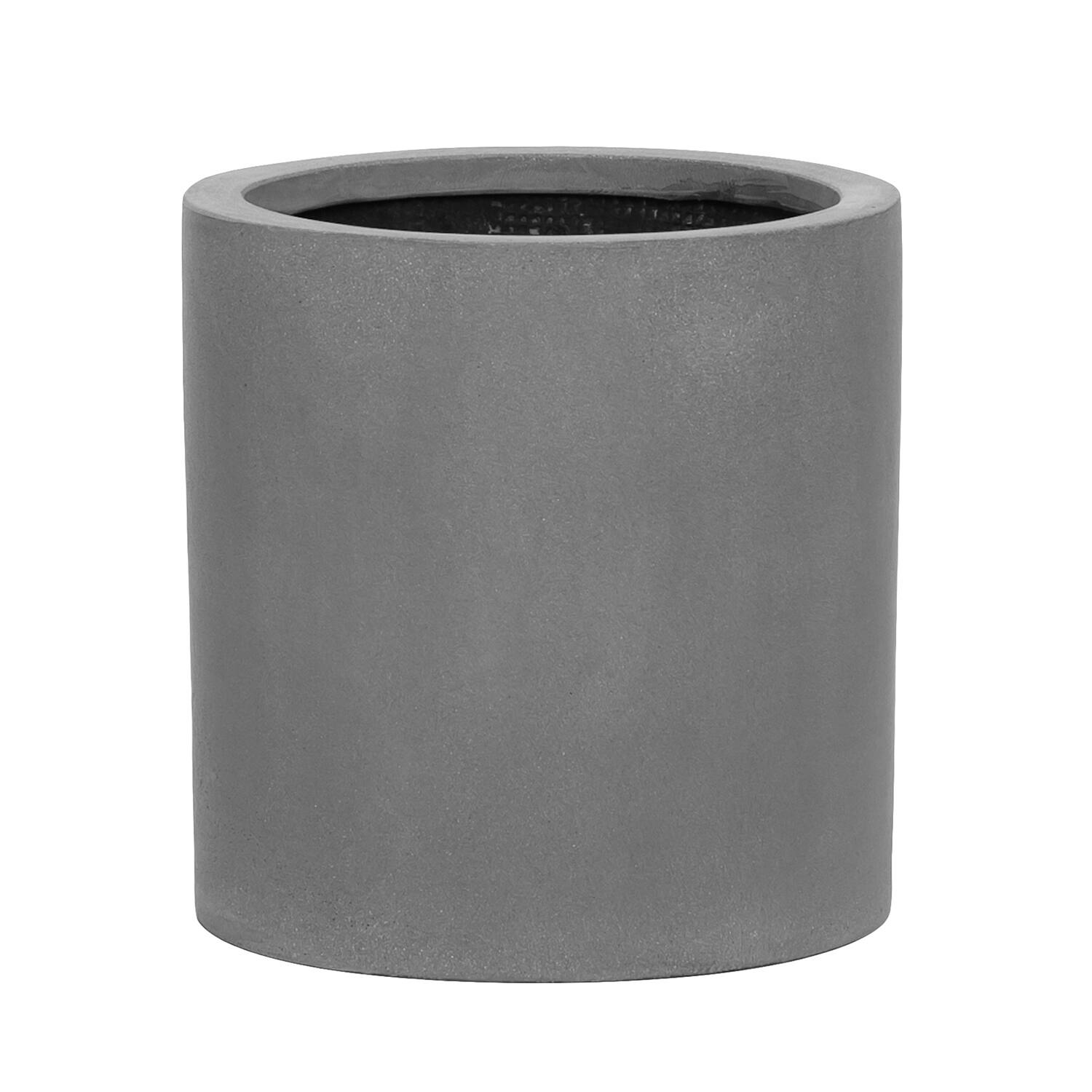 Max S, Grey