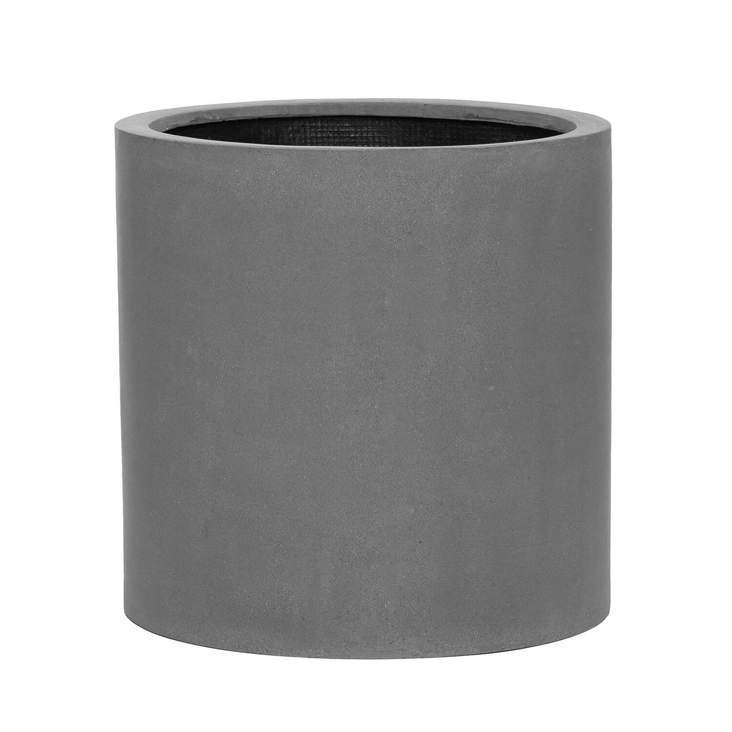Max M, Grey