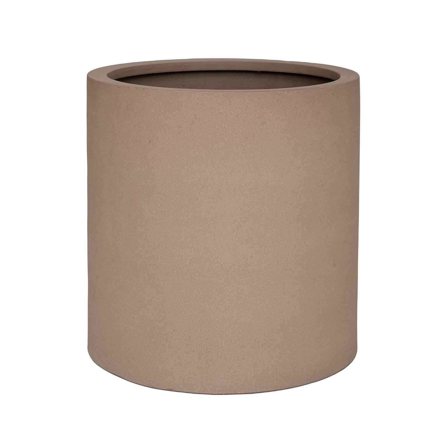 Max M, Taupe