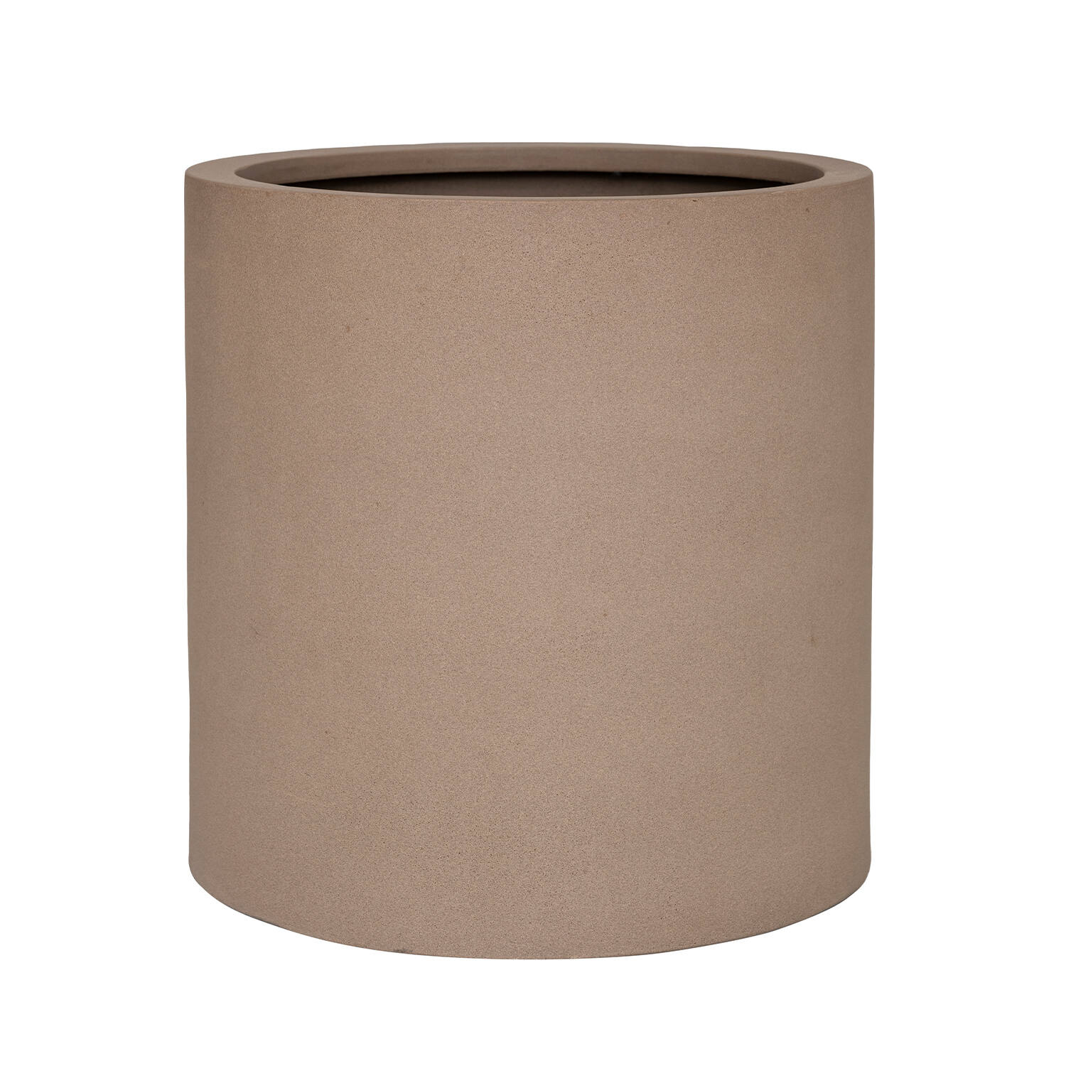 Max L, Taupe