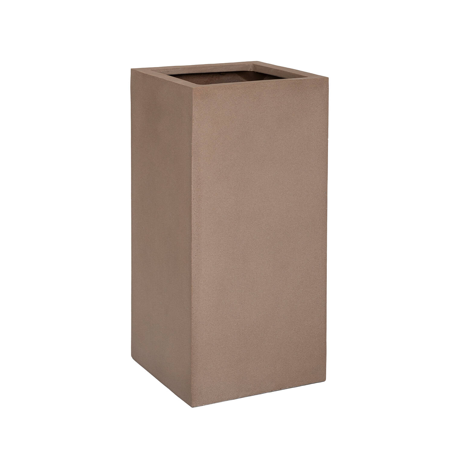 Bouvy M, Taupe