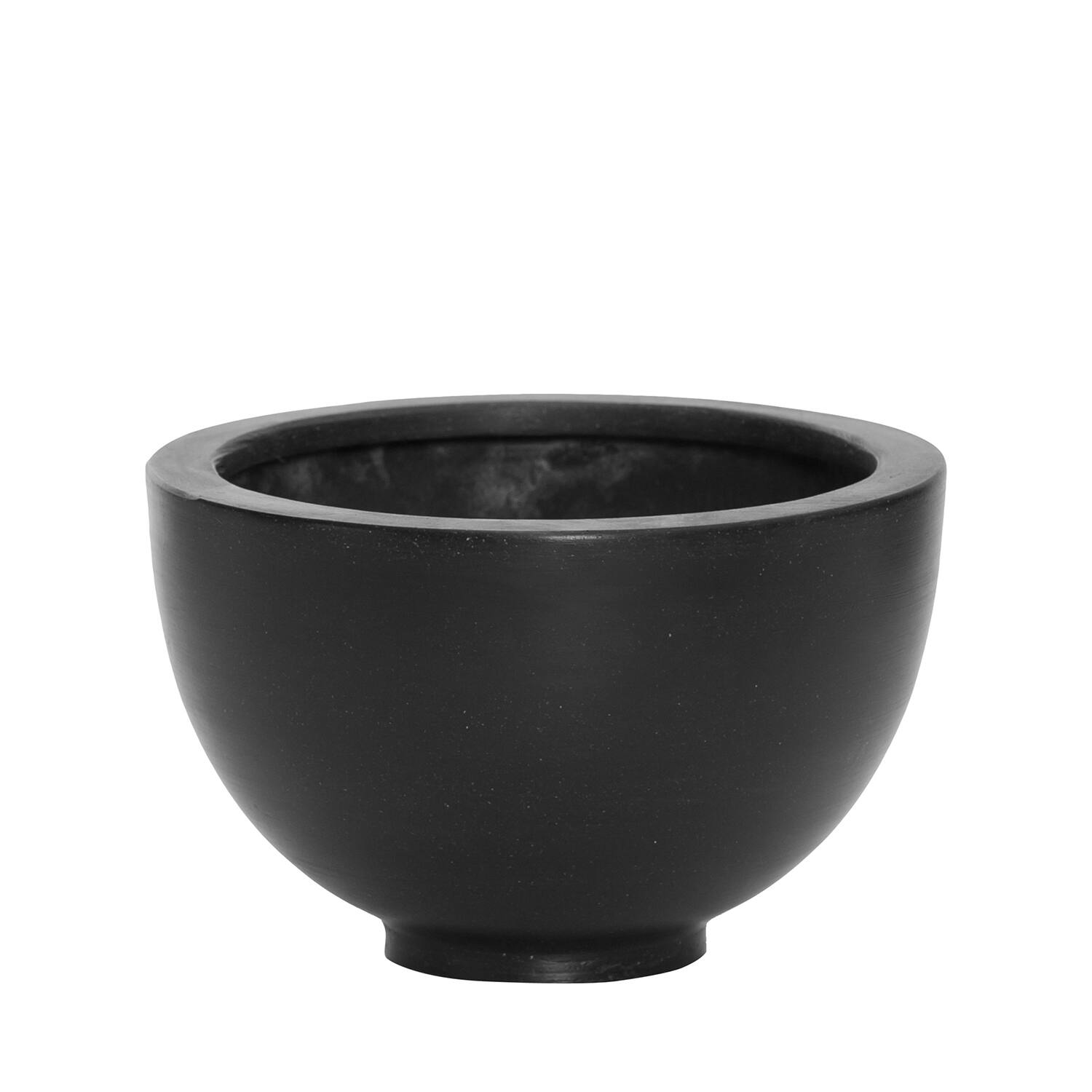 Peter S, Black
