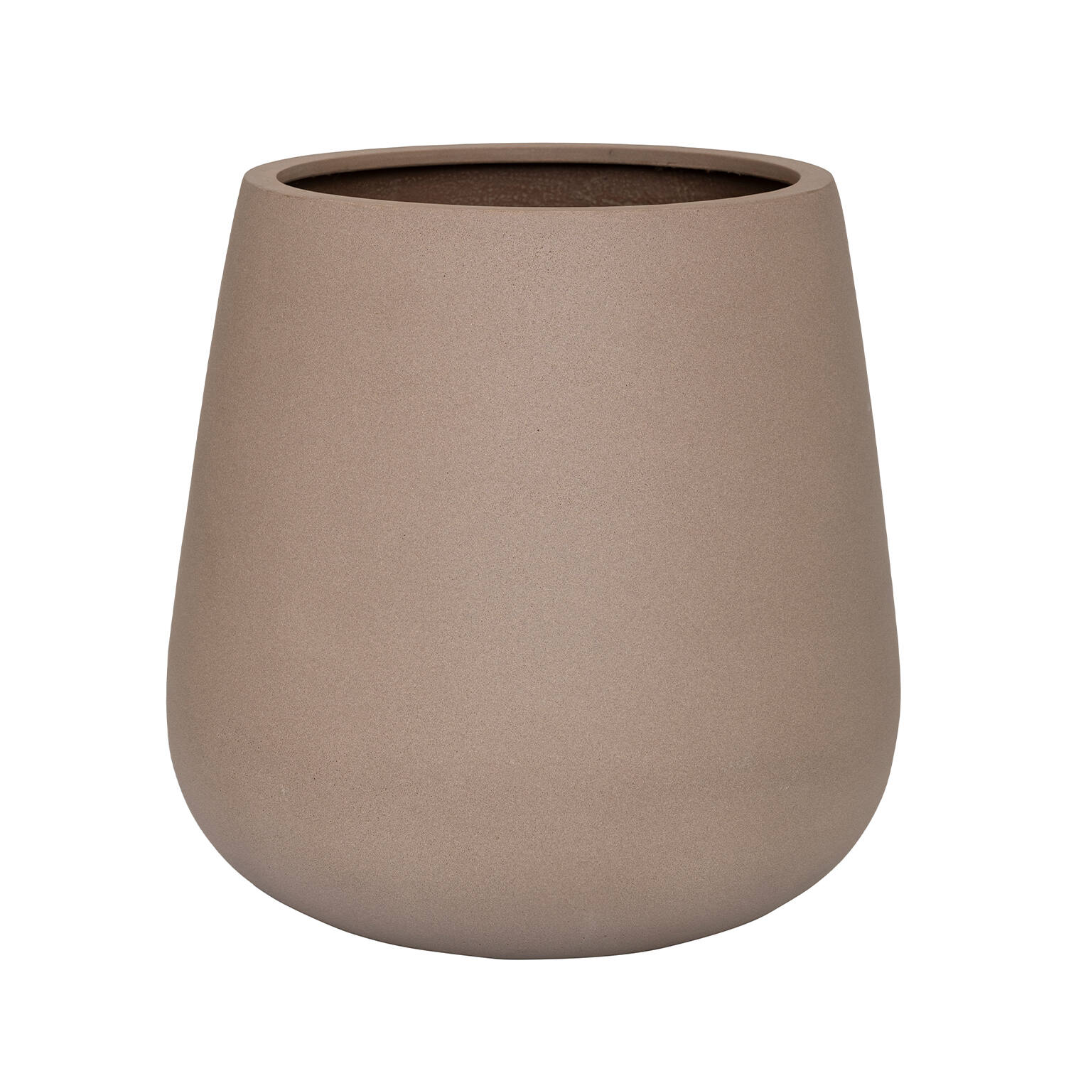 Pax M, Taupe