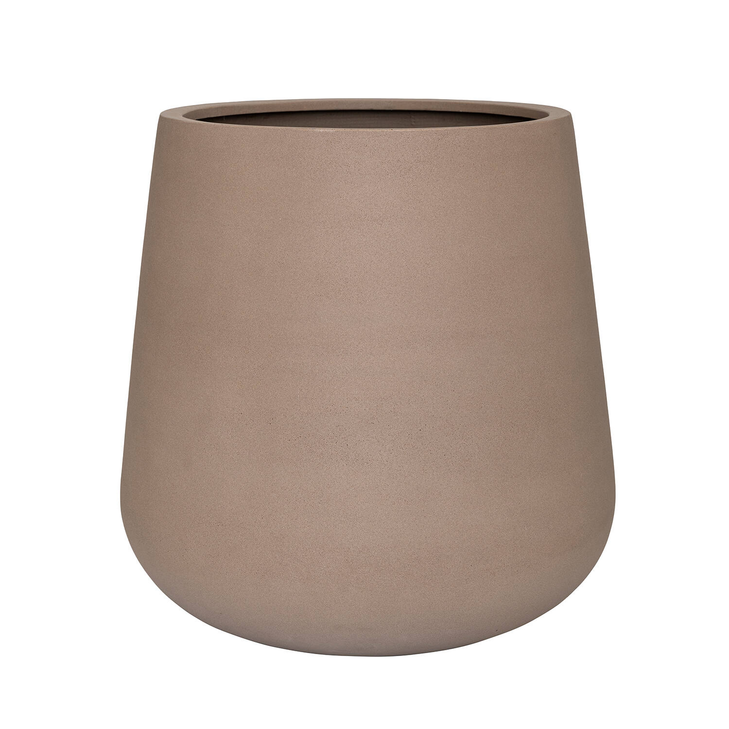 Pax XL, Taupe
