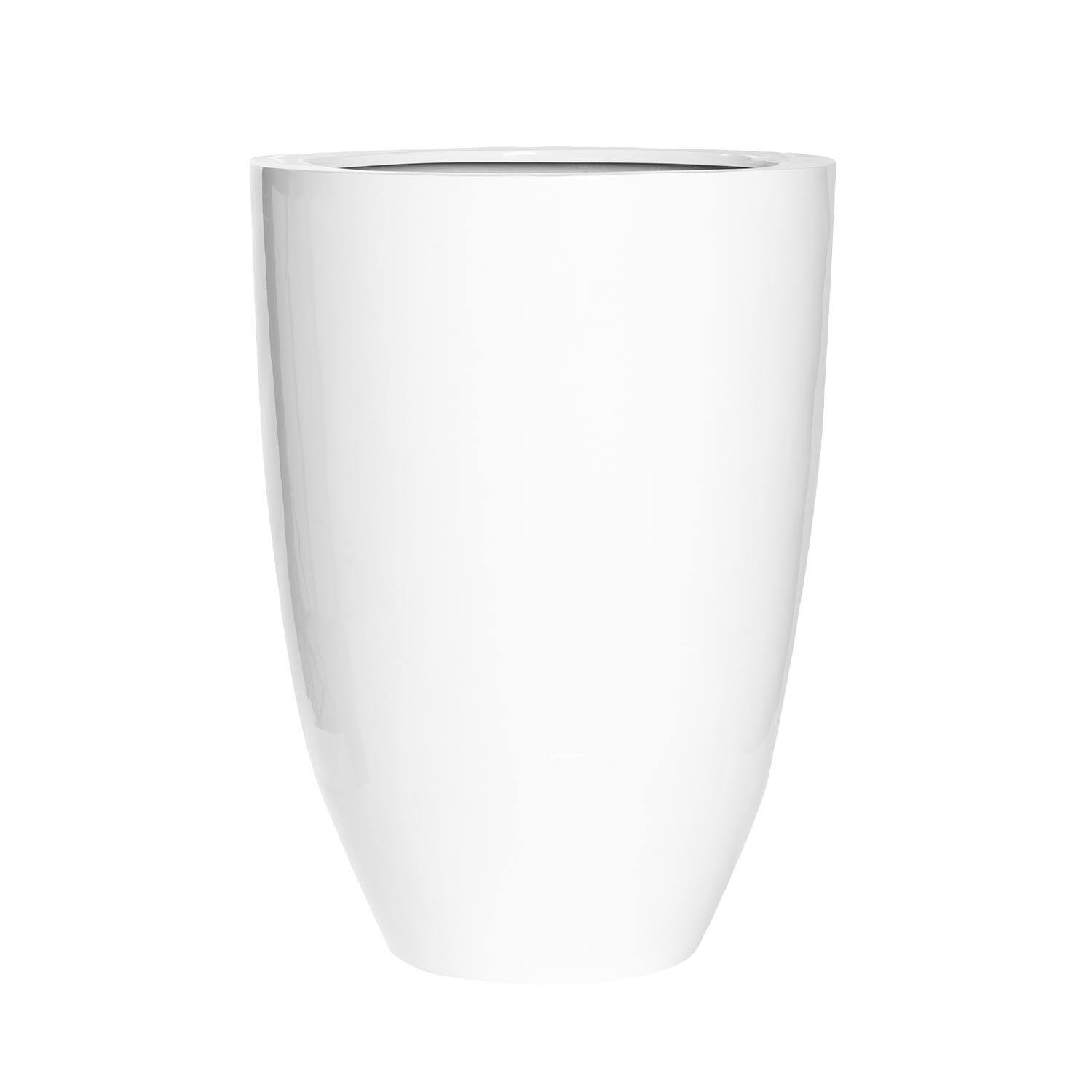 Ben XL, Glossy White