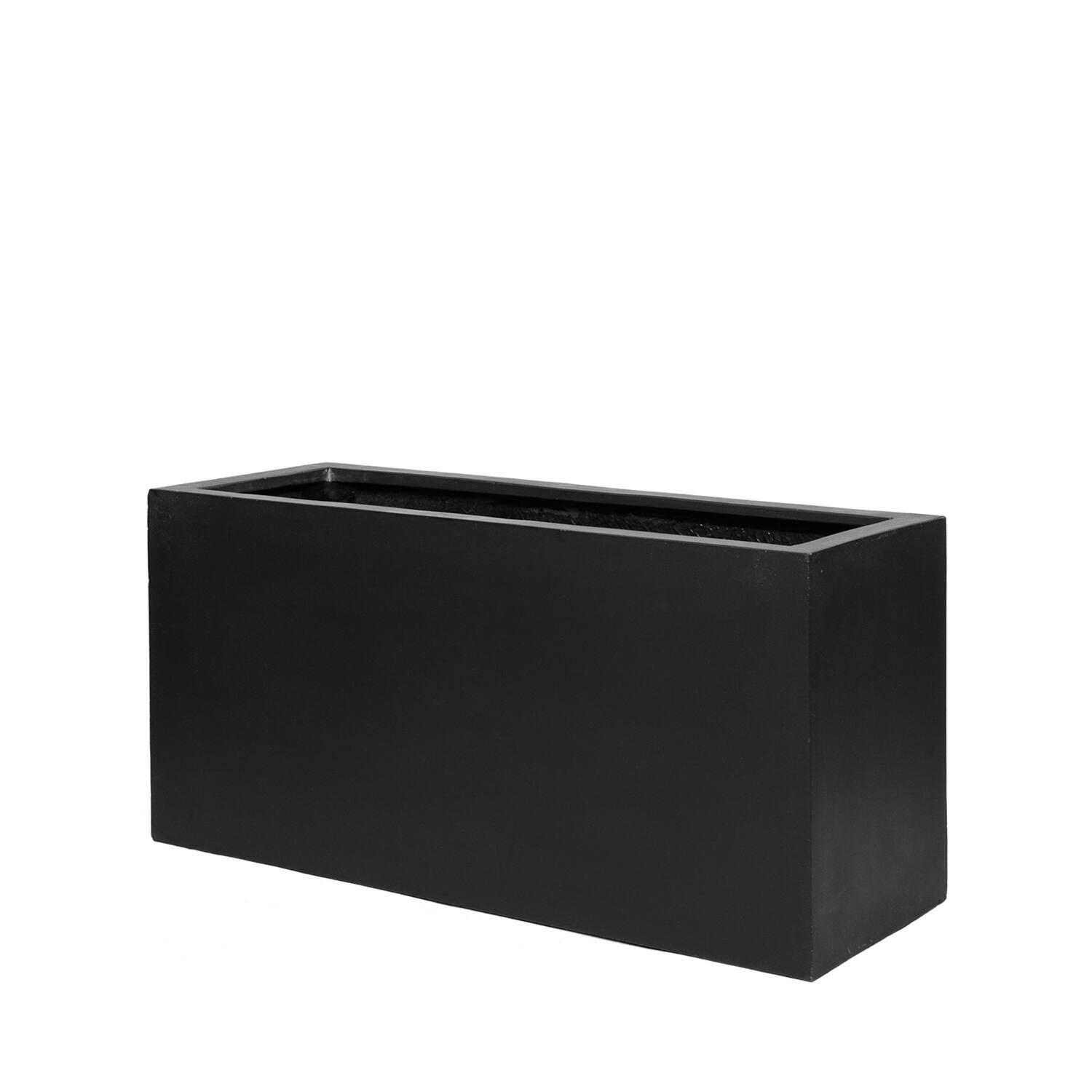 Jort S, Black