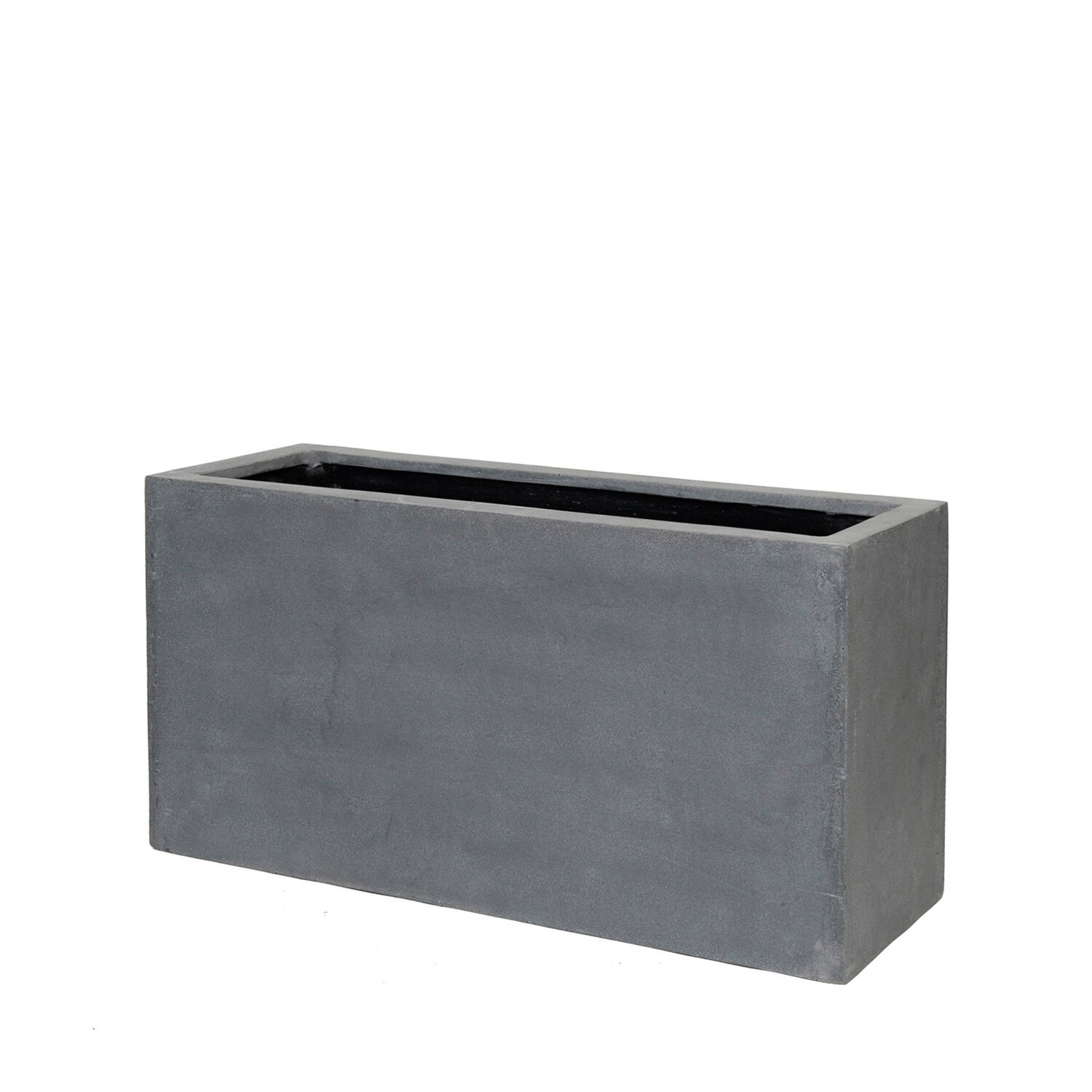 Jort S, Grey