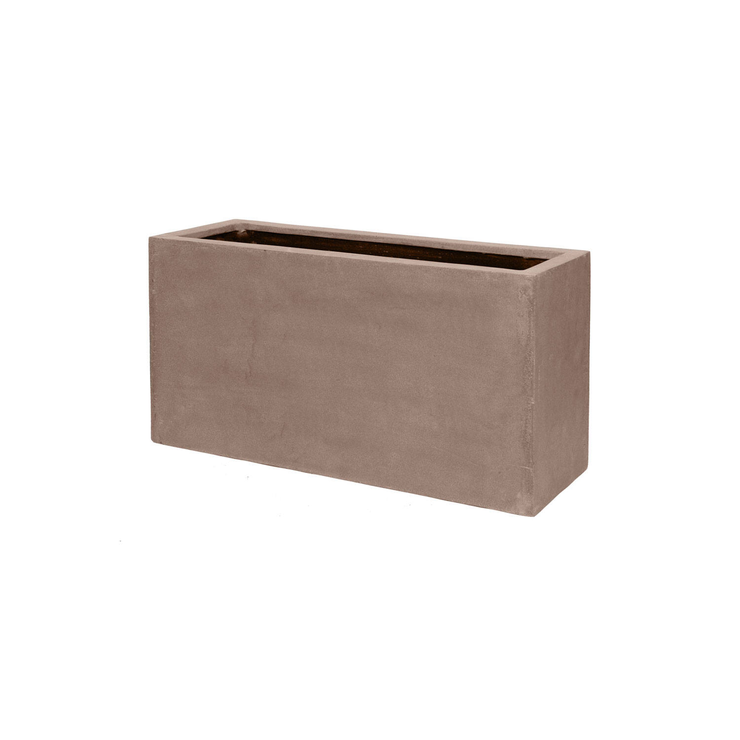 Jort S, Taupe