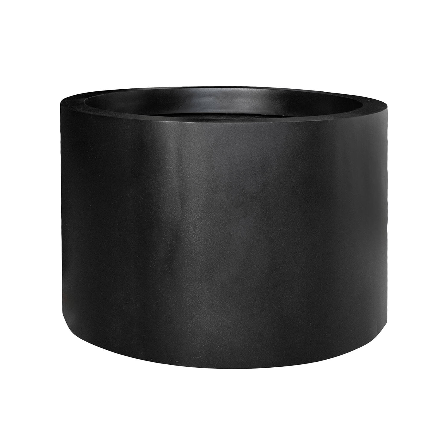 Jumbo Max Mid. High L, Black