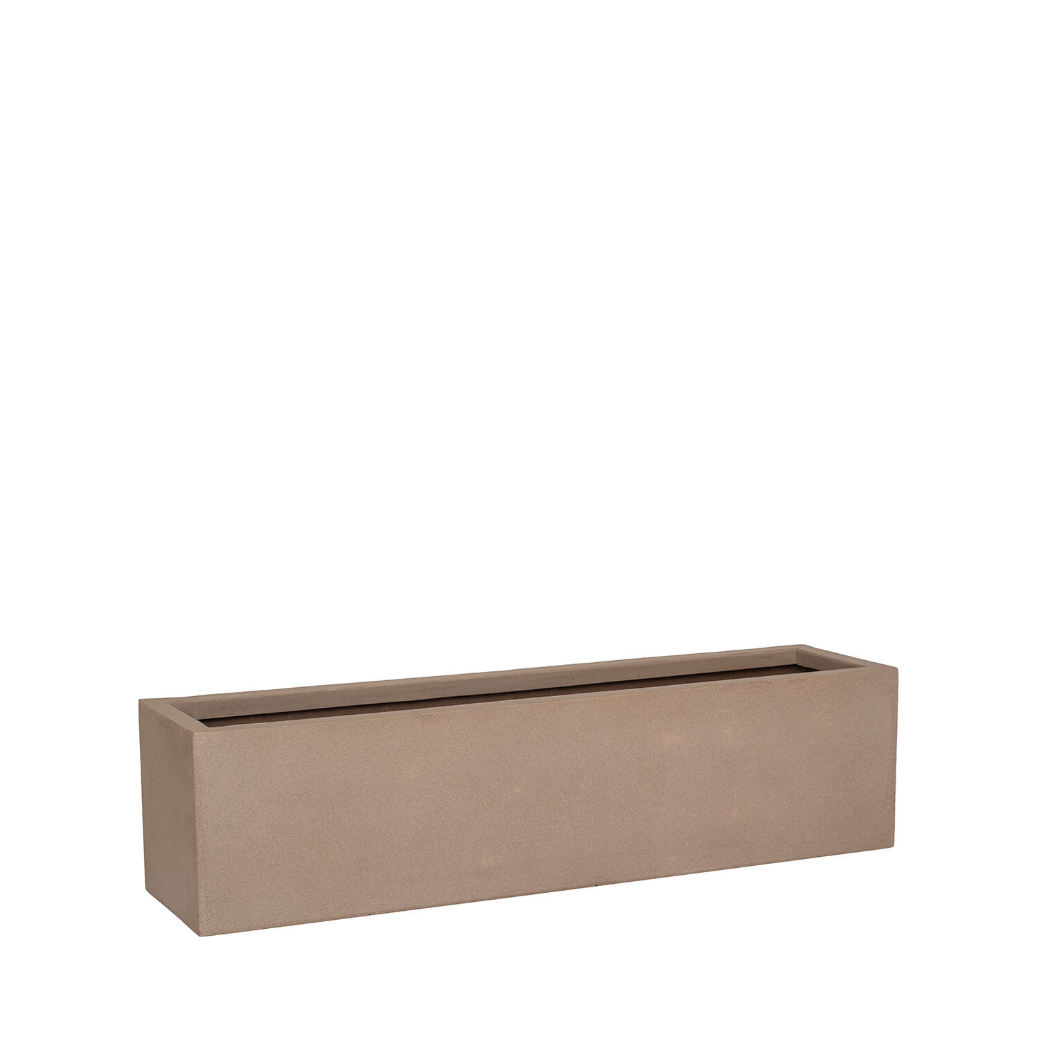 Balcony XL, Taupe